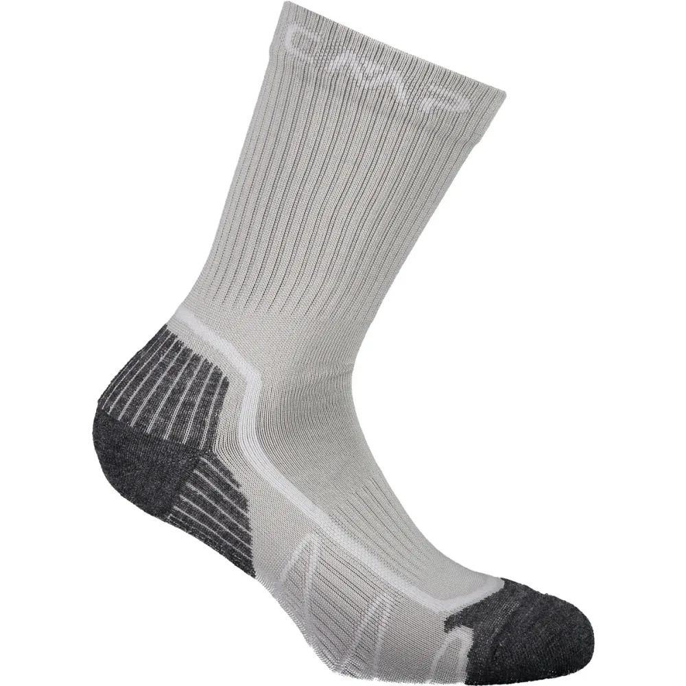 CMP Trekking Poly Socken