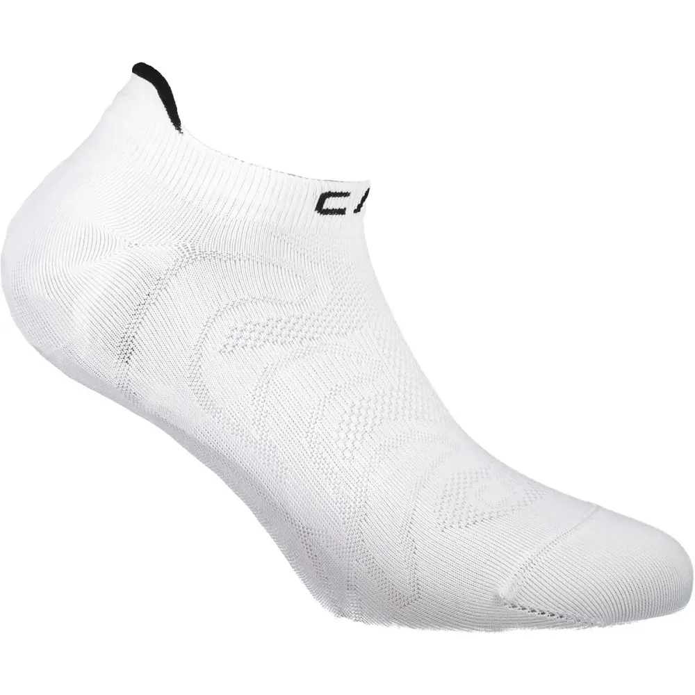 CMP Ultralight Socken