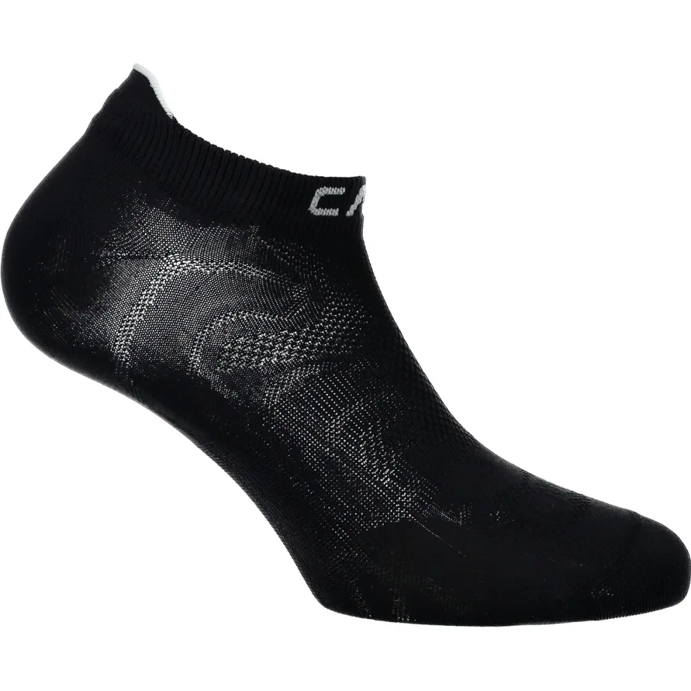 CMP Ultralight Socken