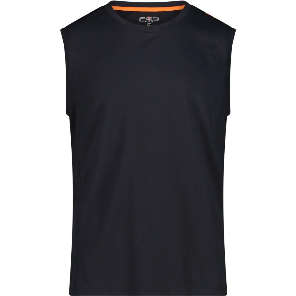 CMP Herren Funktions Tanktop