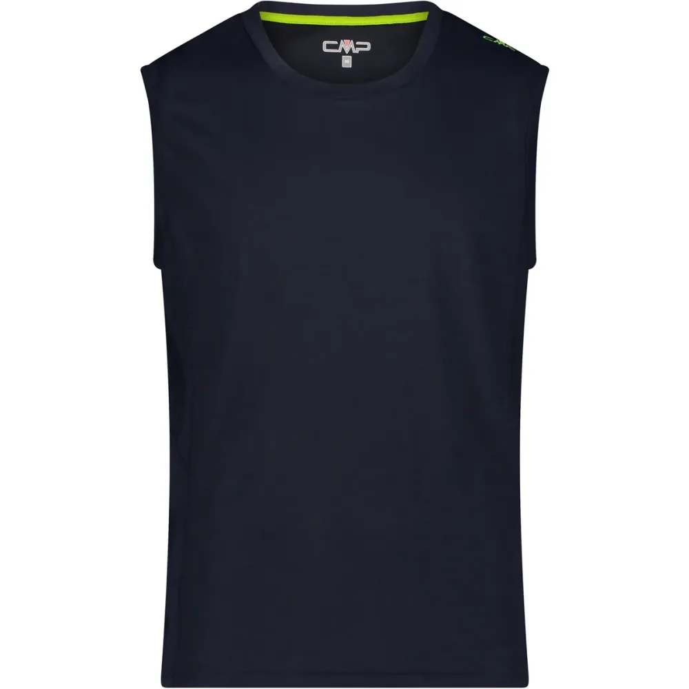 CMP Herren Funktions Tanktop