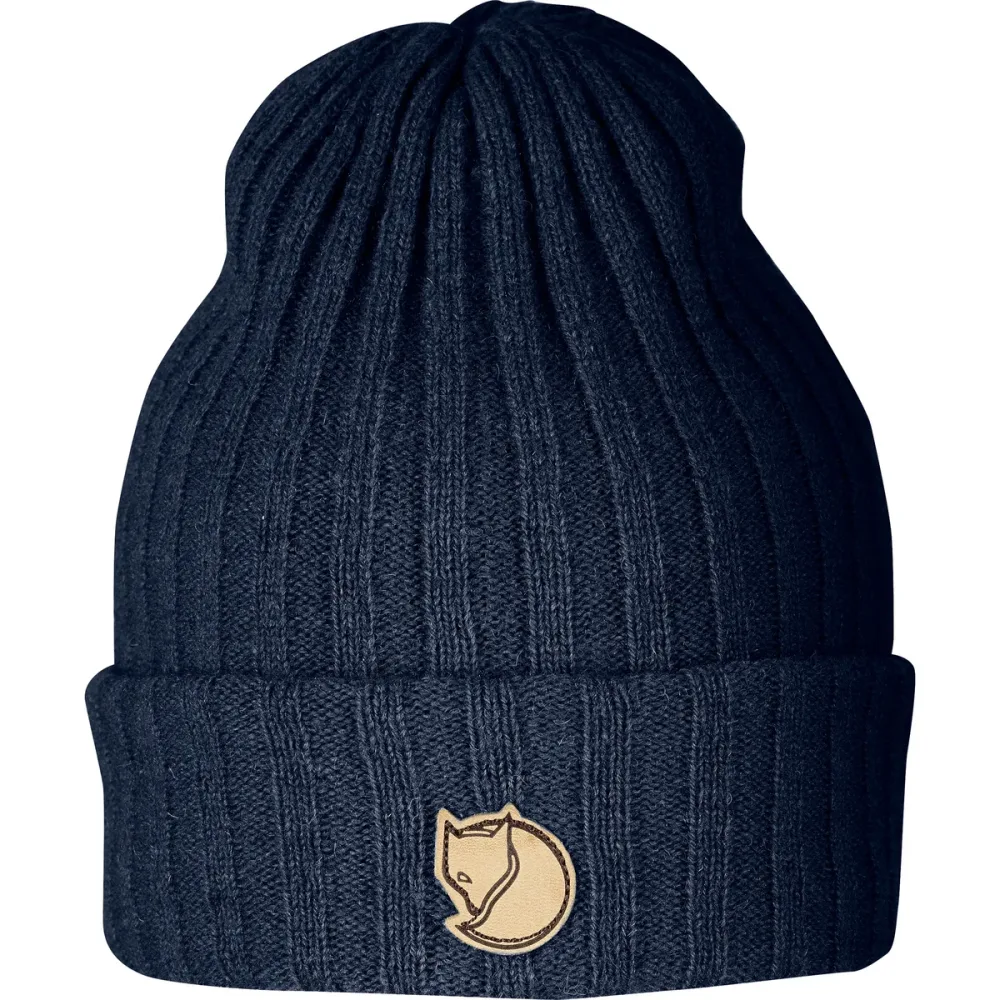 Fjällräven Byron Mütze