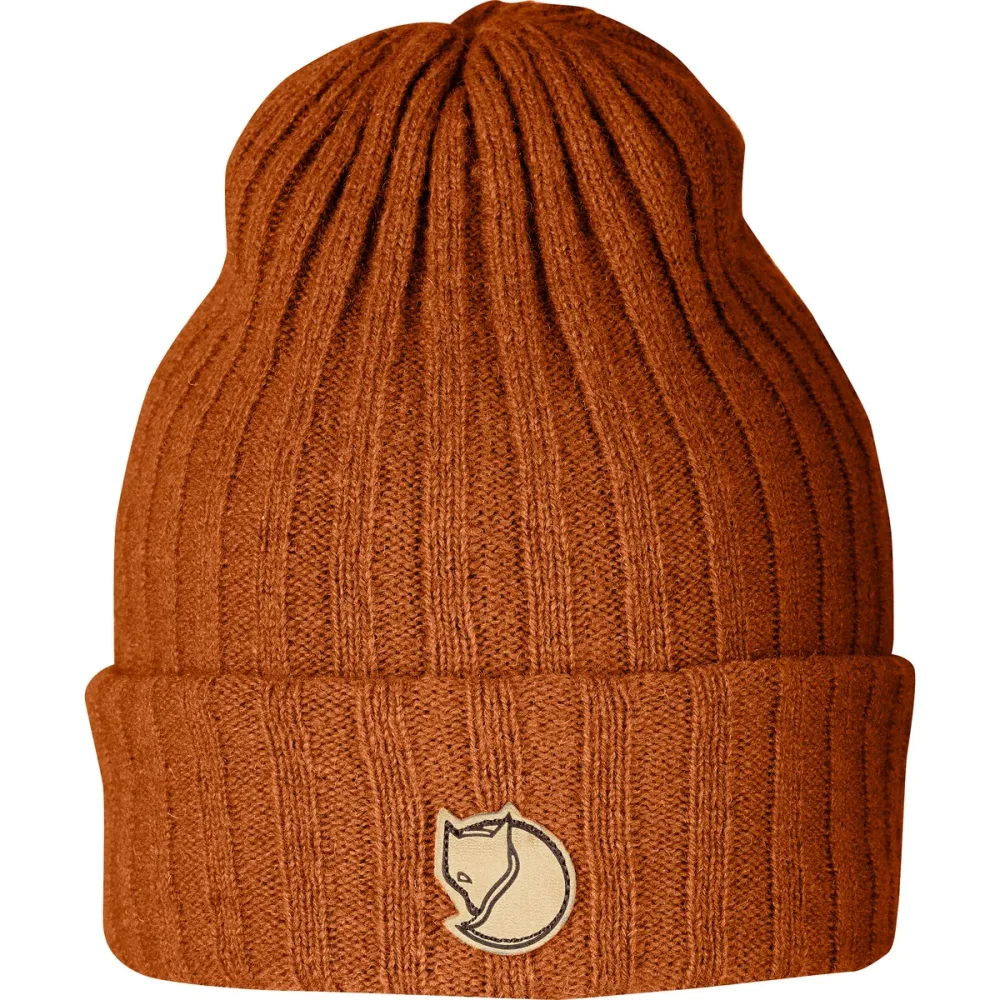 Fjällräven Byron Mütze
