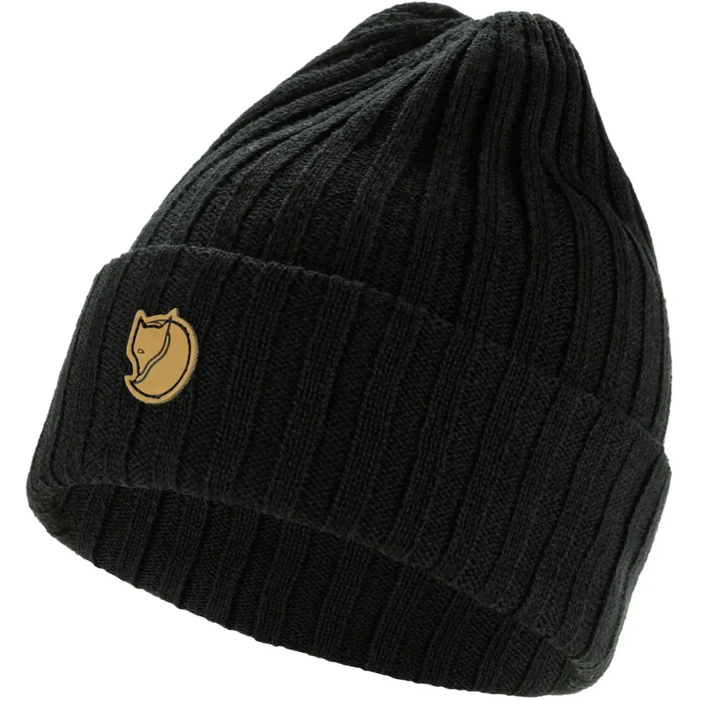Fjällräven Byron Mütze