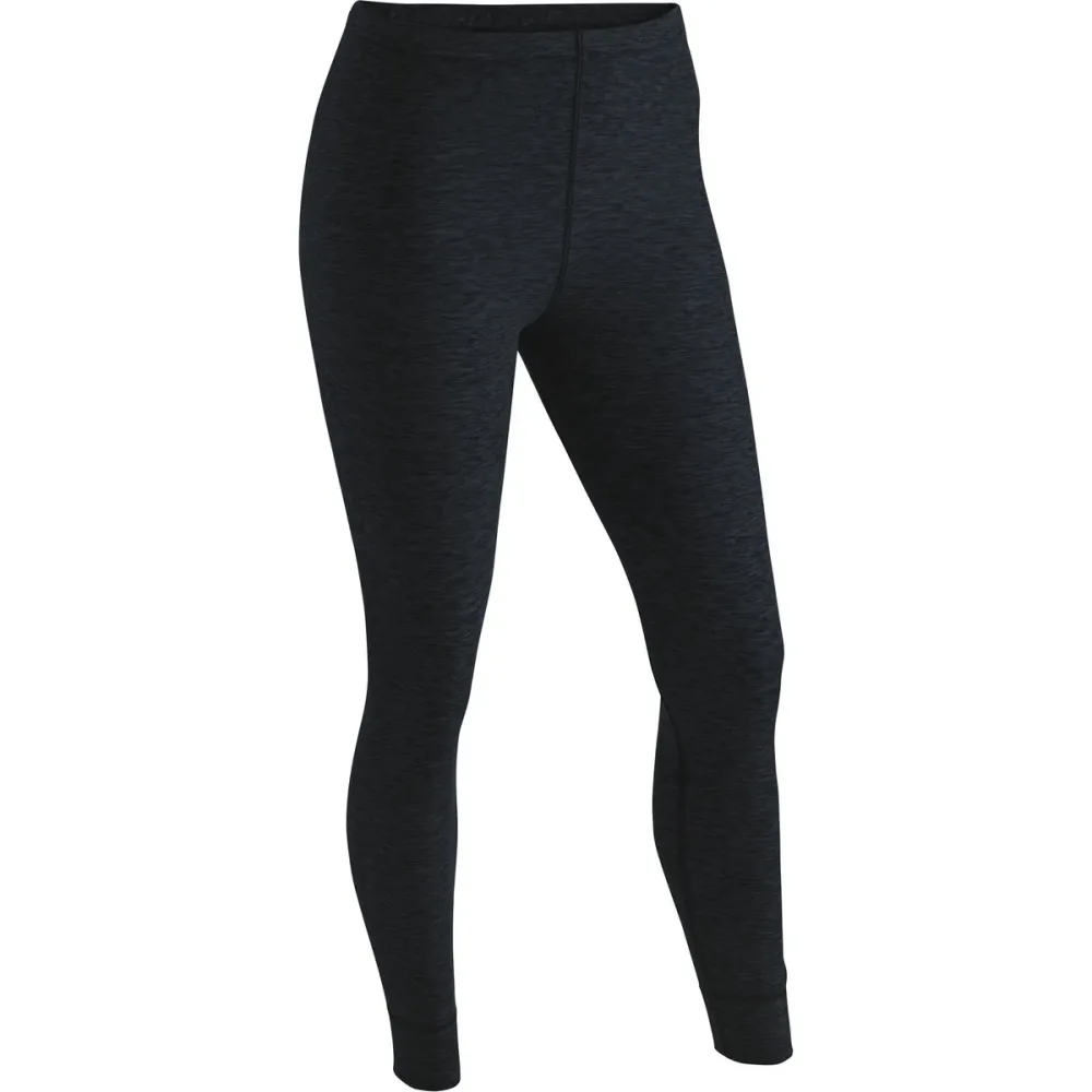 Maier Sports Damen Ski Unterwäsche Set