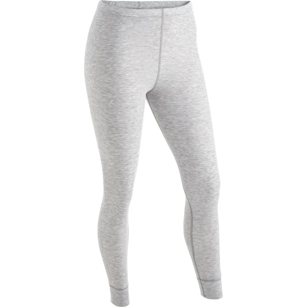 Maier Sports Damen Ski Unterwäsche Set