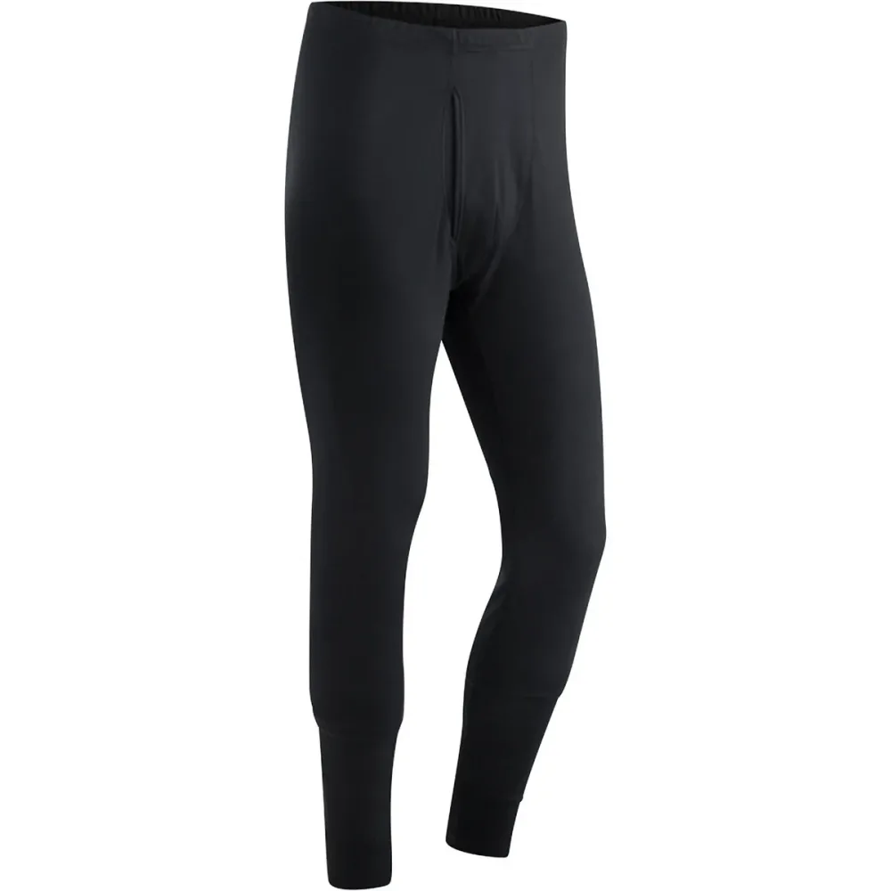 Maier Sports Herren Ski Unterwäsche Set