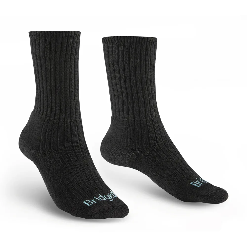Bridgedale Damen Hike MW Socken