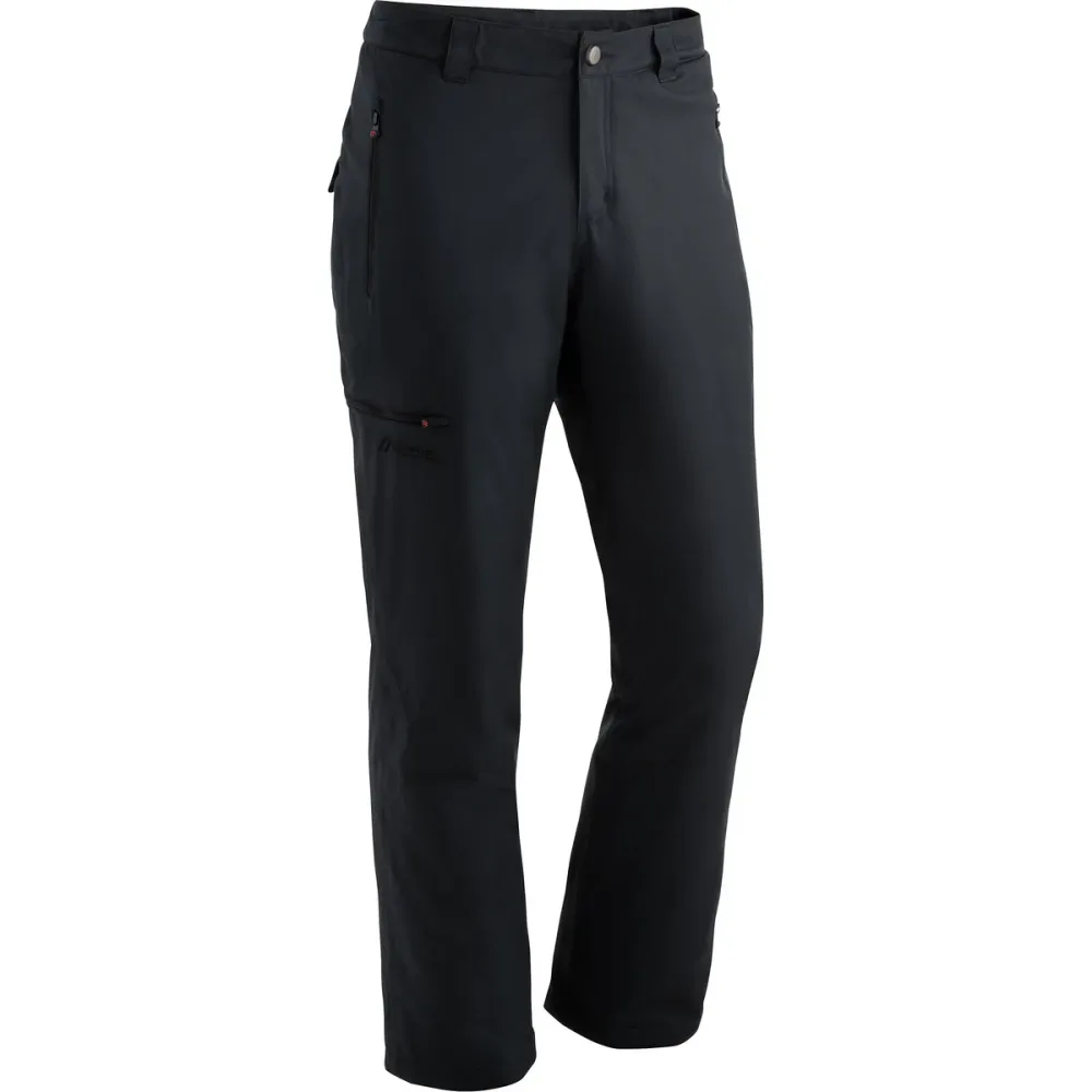Maier Sports Herren Dunit Hose