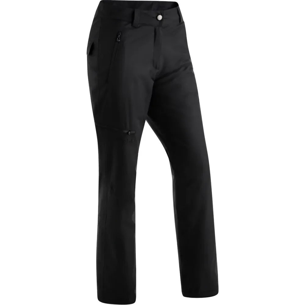 Maier Sports Damen Dunit Hose