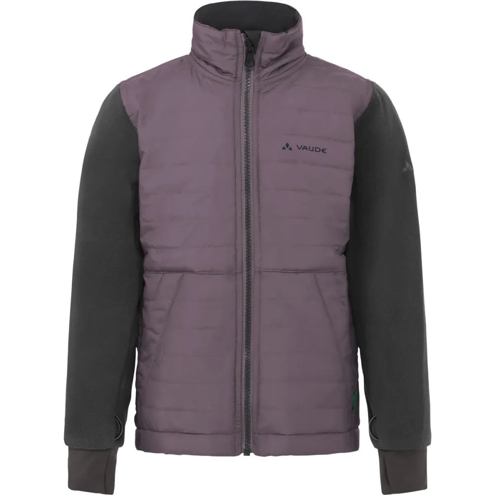 Vaude Kinder Casarea 3in1 Jacke