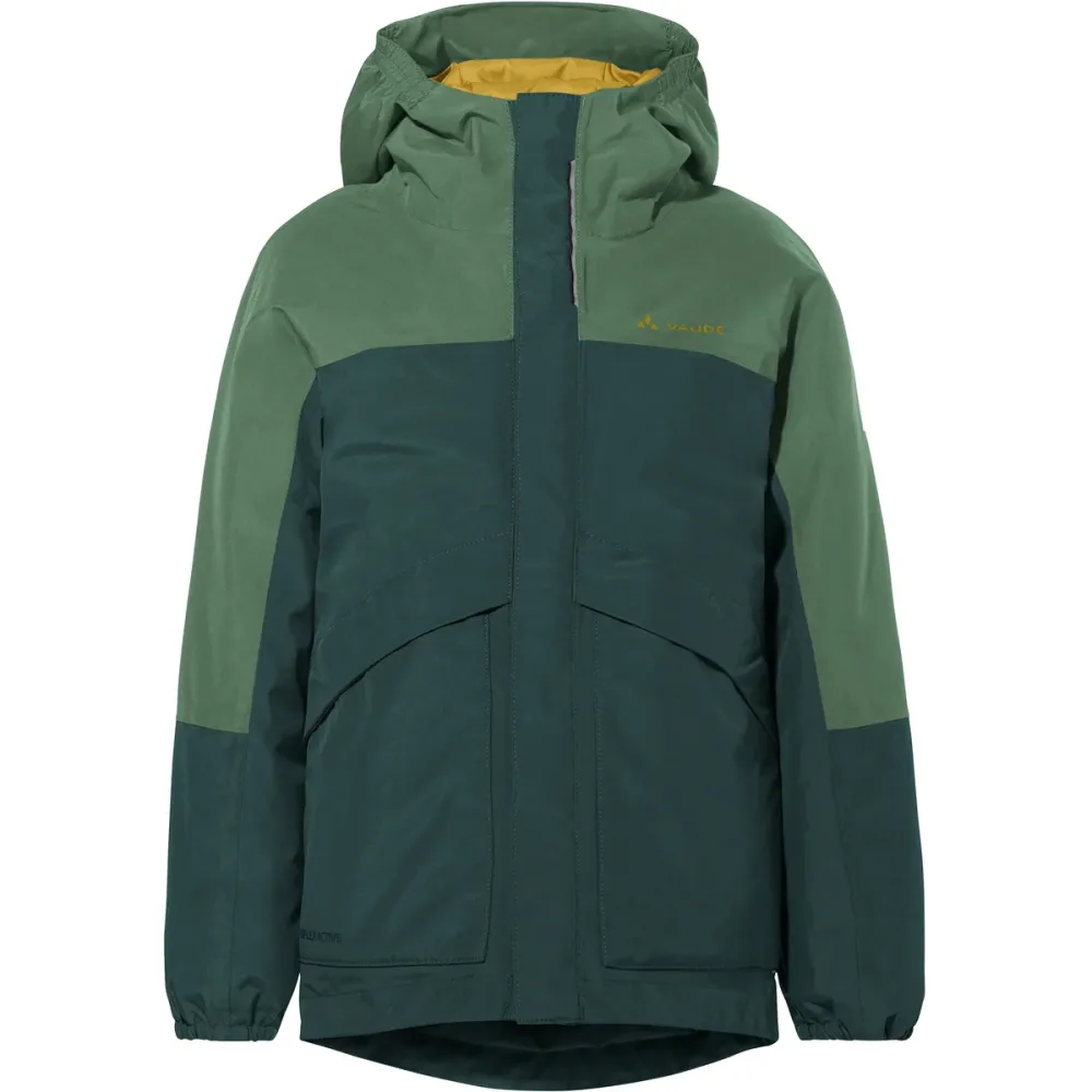 VAUDE Winterjacke 