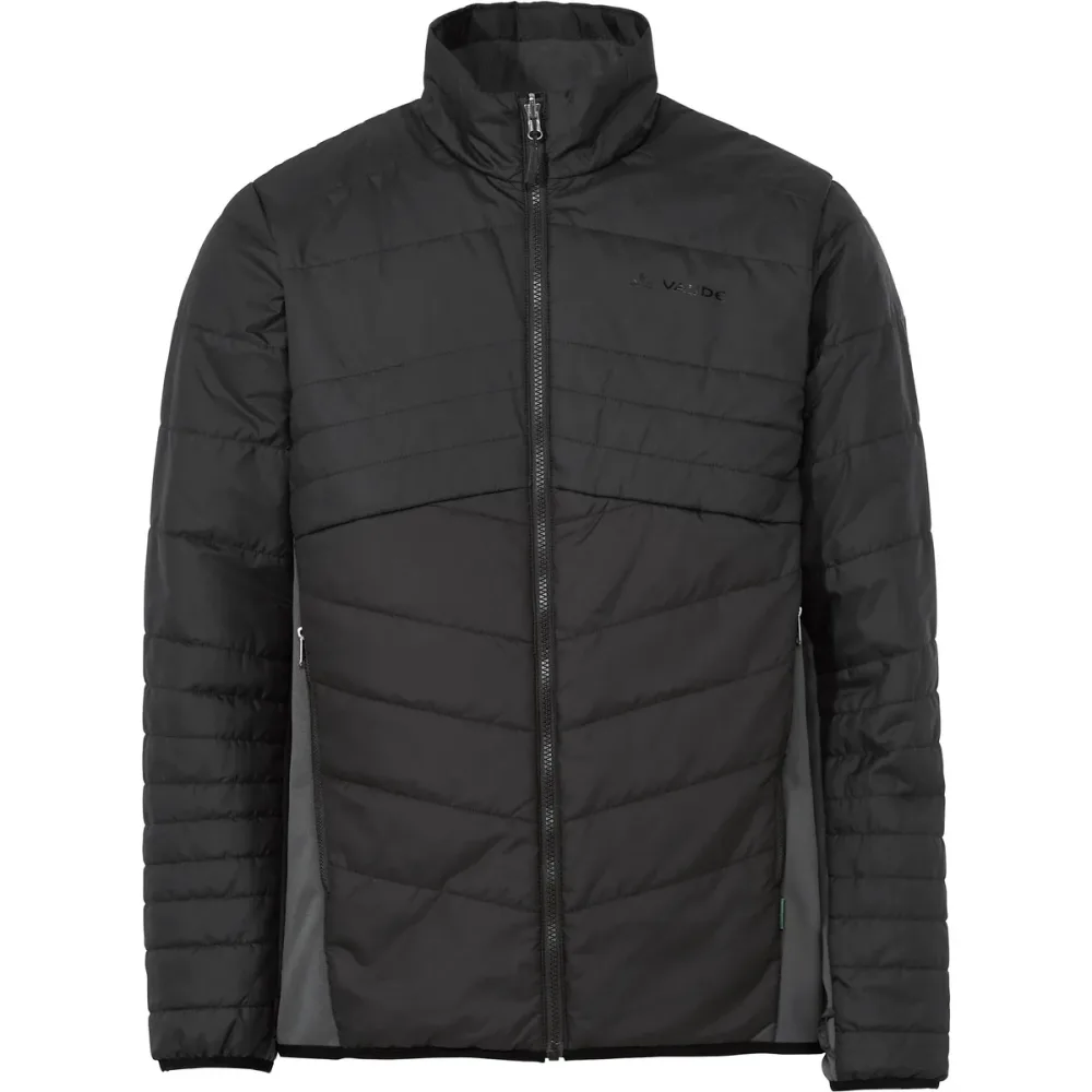 Vaude Herren Miskanti 3in1 Jacke