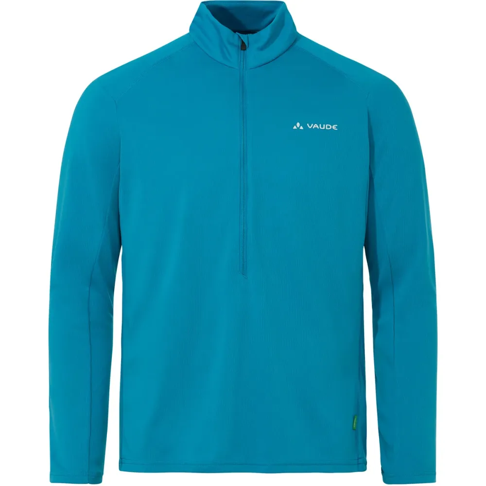Vaude Herren Larice Light II Longsleeve