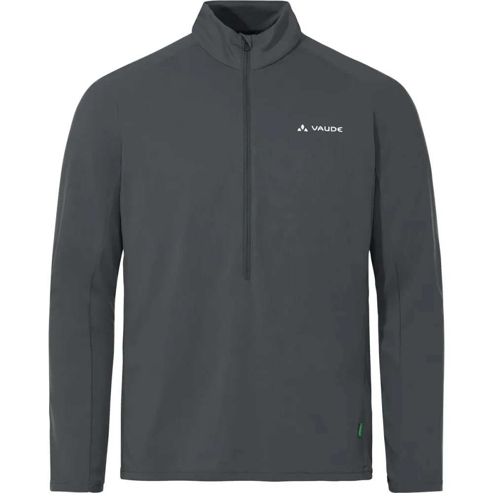 Vaude Herren Larice Light II Longsleeve