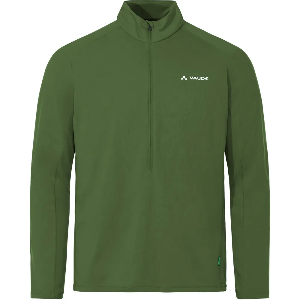 Vaude Herren Larice Light II Longsleeve