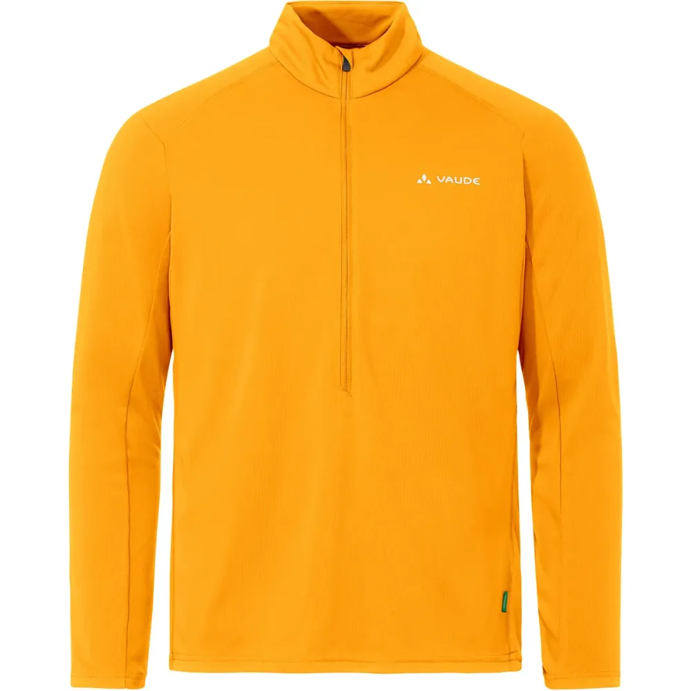 Vaude Herren Larice Light II Longsleeve
