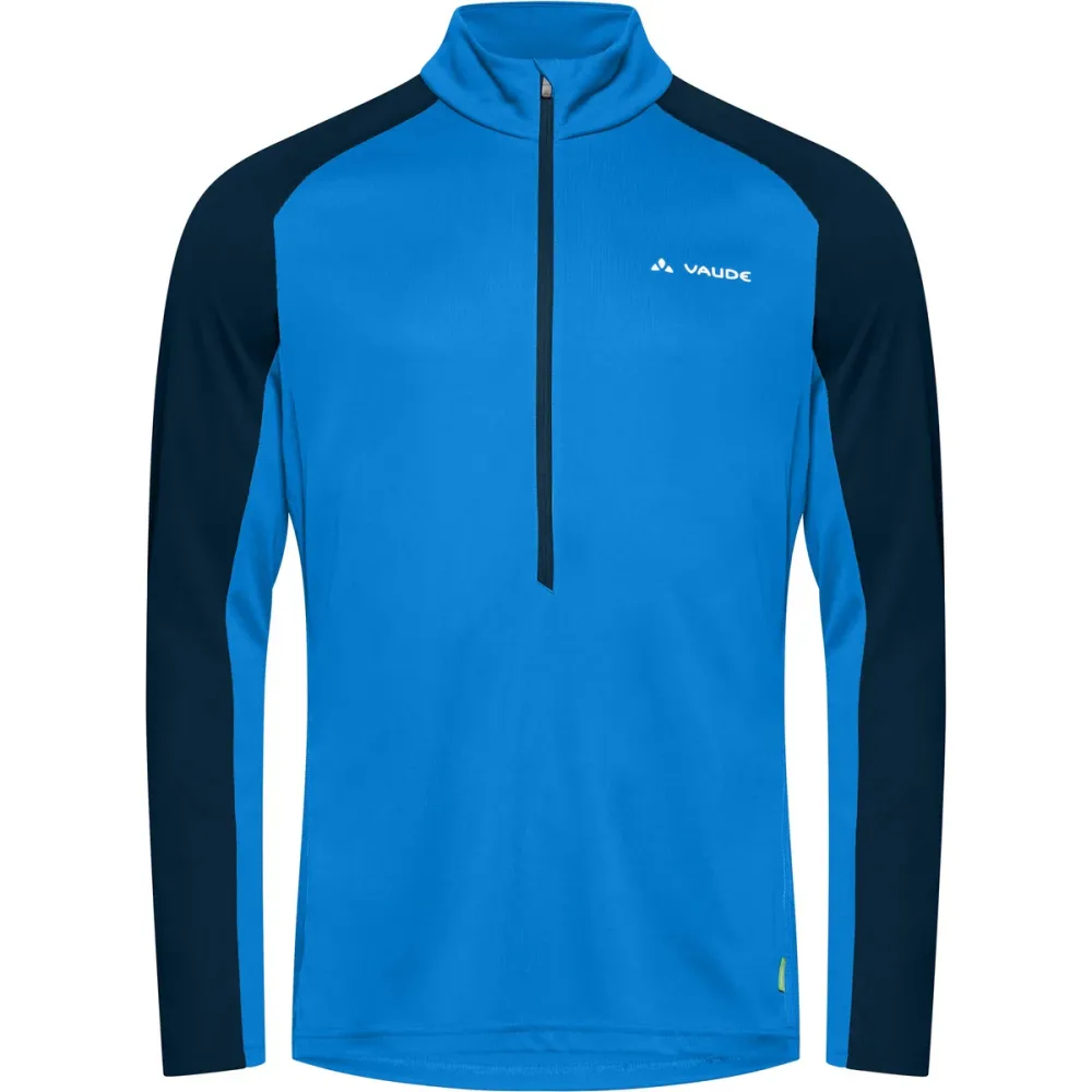 Vaude Herren Larice Light II Longsleeve