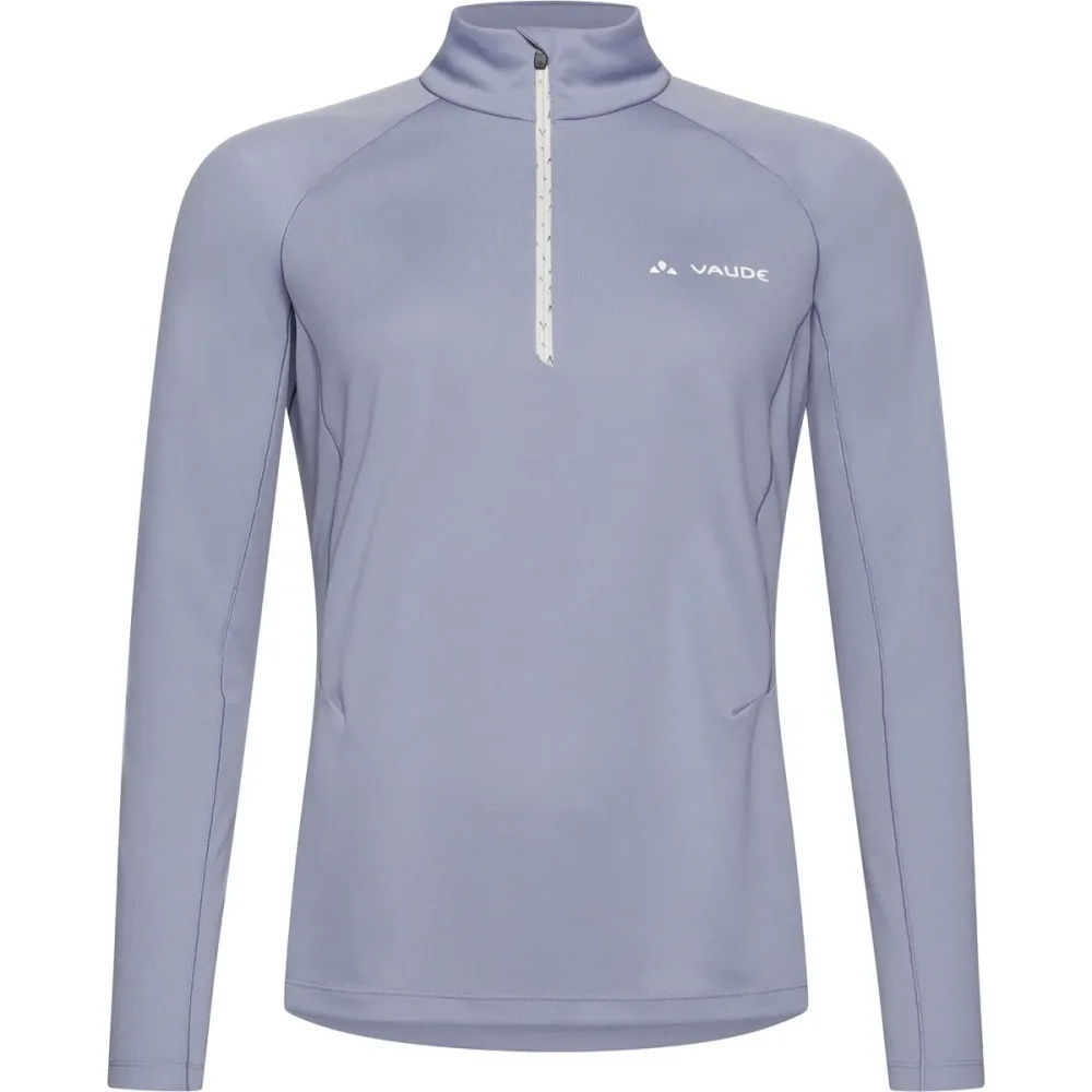 Vaude Damen Larice Light II Longsleeve