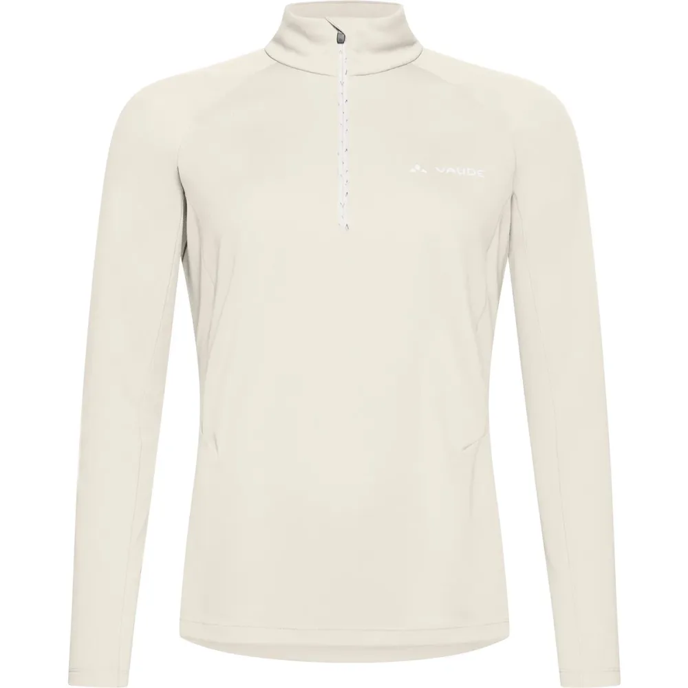 Vaude Damen Larice Light II Longsleeve