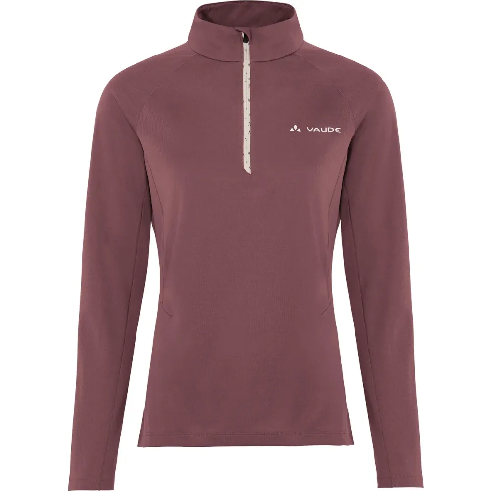 Vaude Damen Larice Light II Longsleeve
