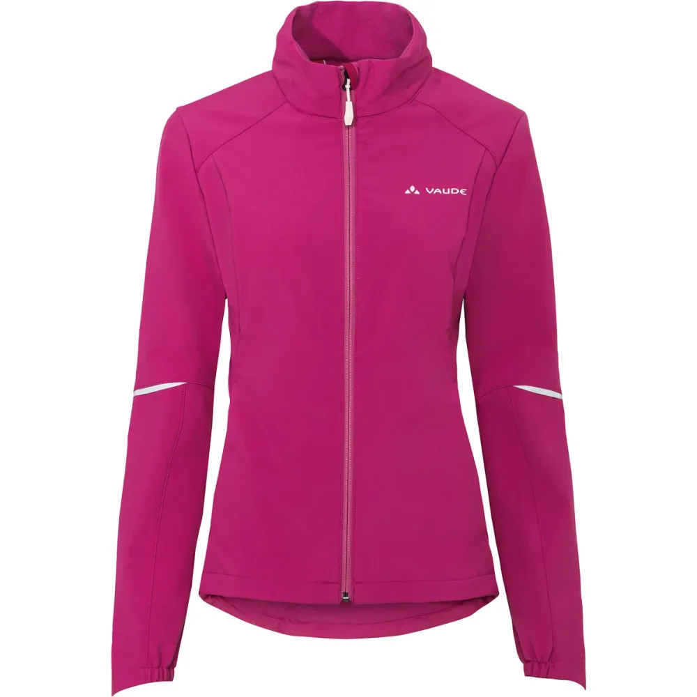 Vaude Damen Wintry IV Jacke