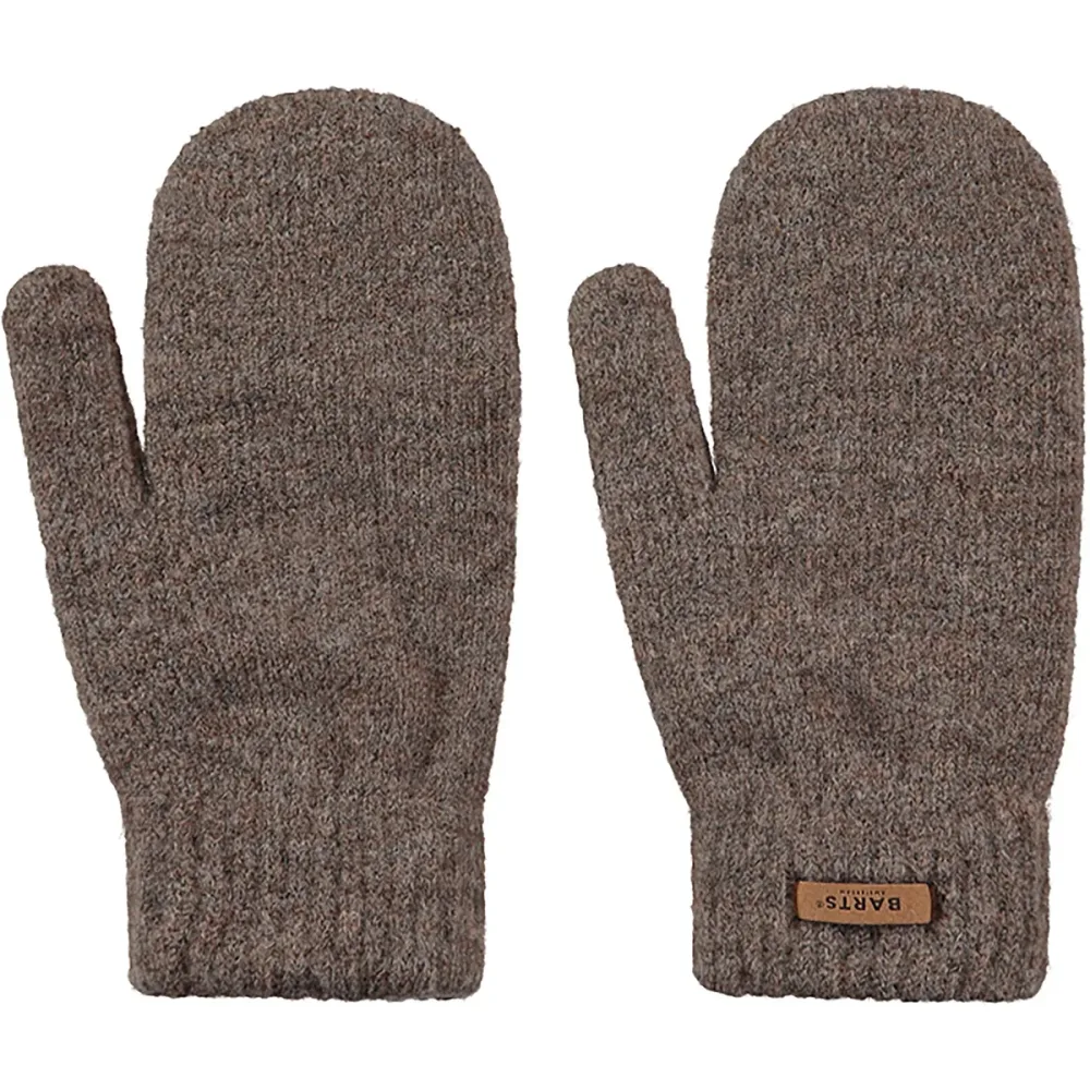 Barts Damen Witzia Handschuhe