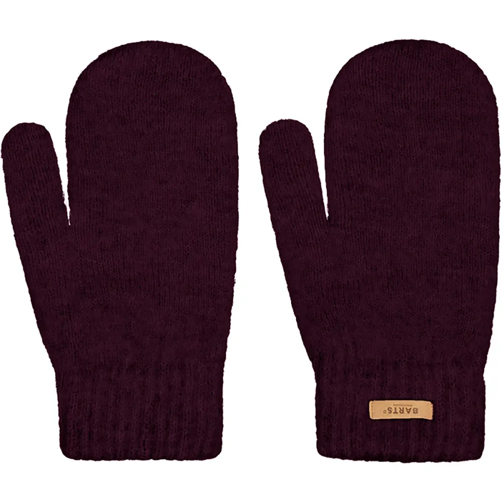 Barts Damen Witzia Handschuhe