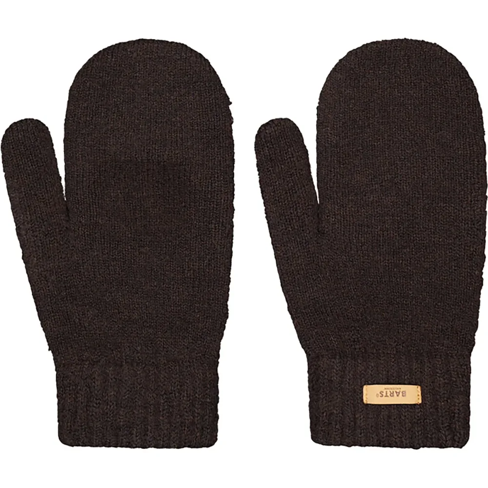 Barts Damen Witzia Handschuhe
