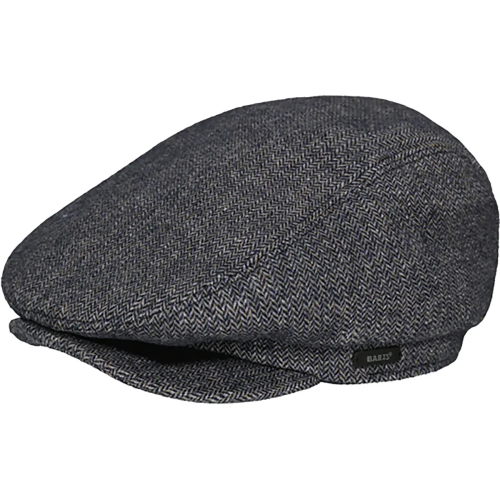 Barts Herren Oslo Cap