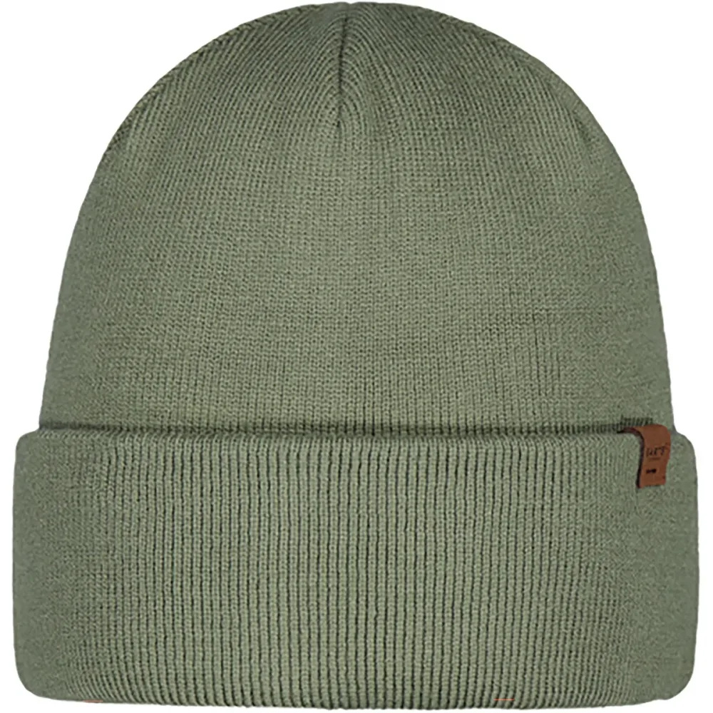 Barts Herren Willes Mütze
