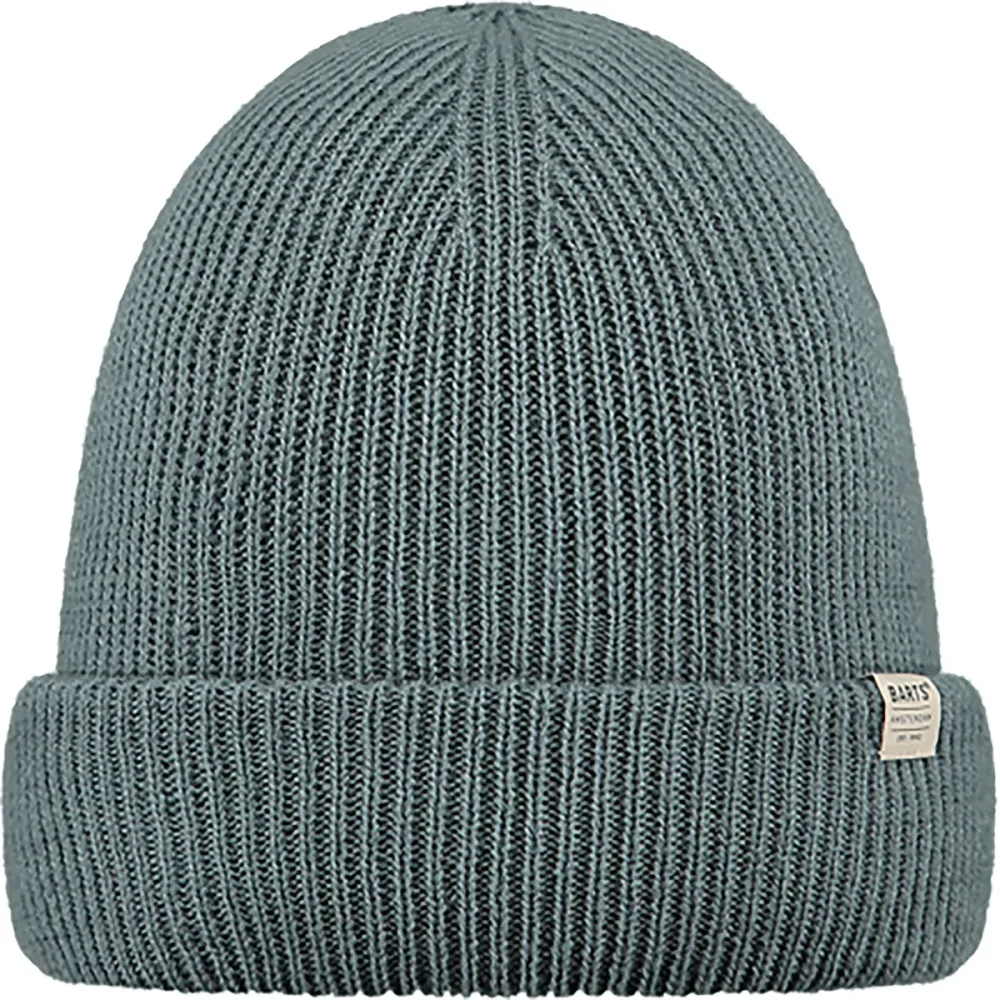 Barts Kinder Kinabalu Mütze