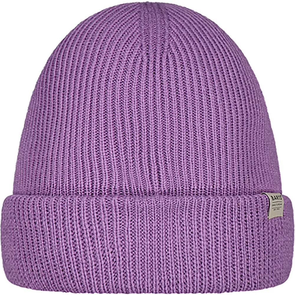 Barts Kinder Kinabalu Mütze