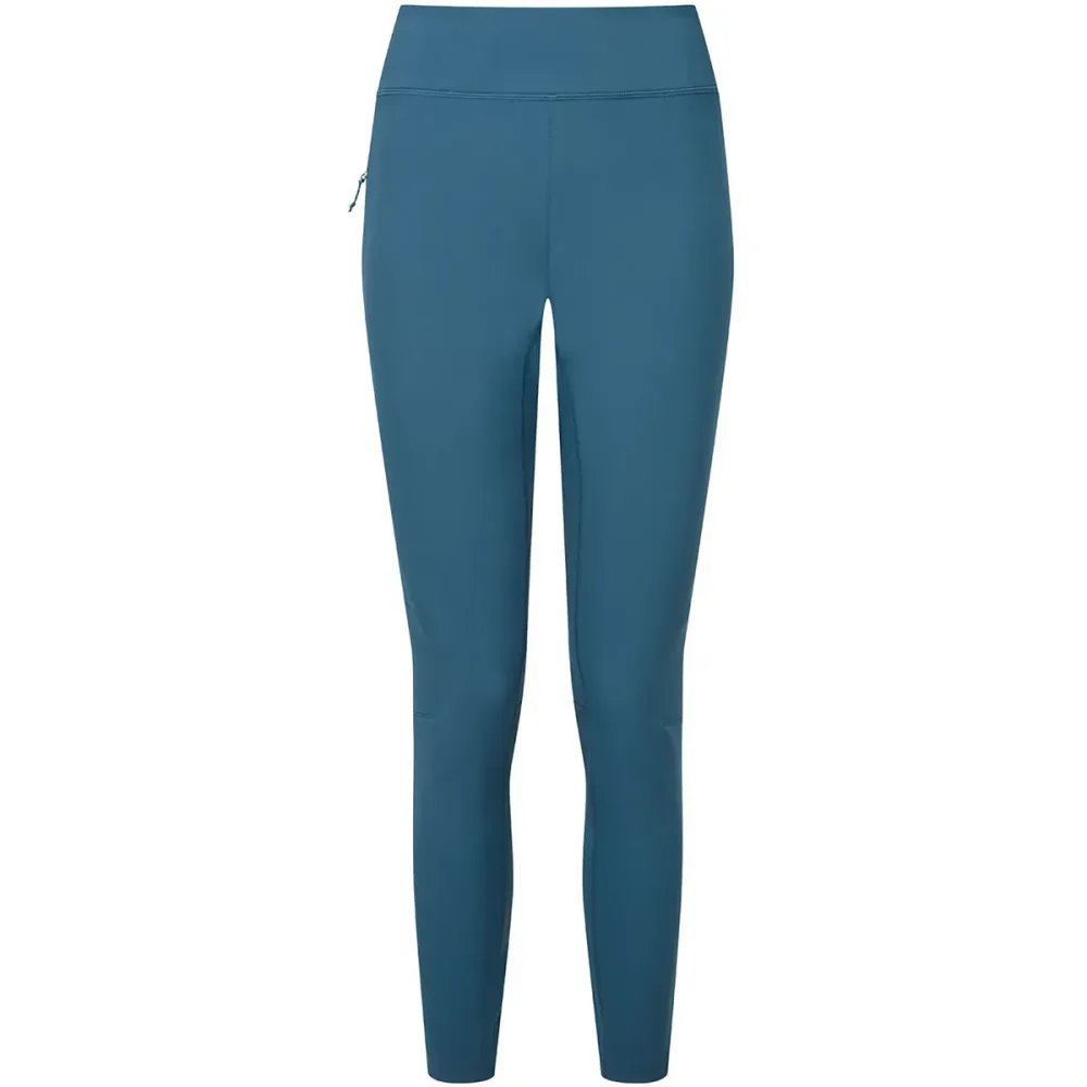 Mountain Equipment Damen Sonica Tights