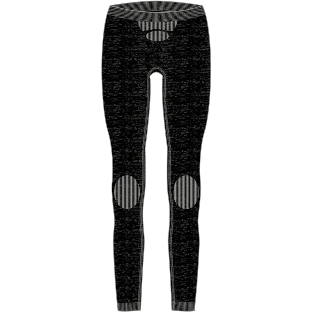 CMP Herren Seamless Hose