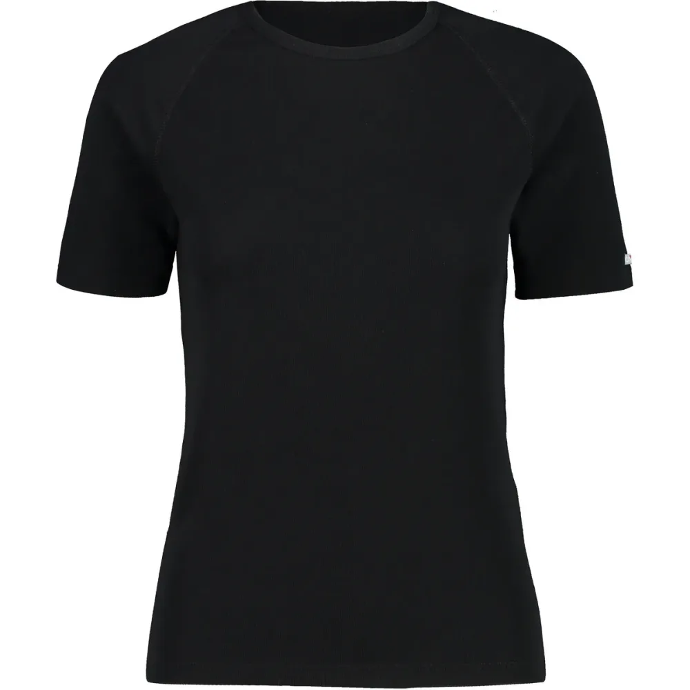 CMP Damen Sweat T-Shirt