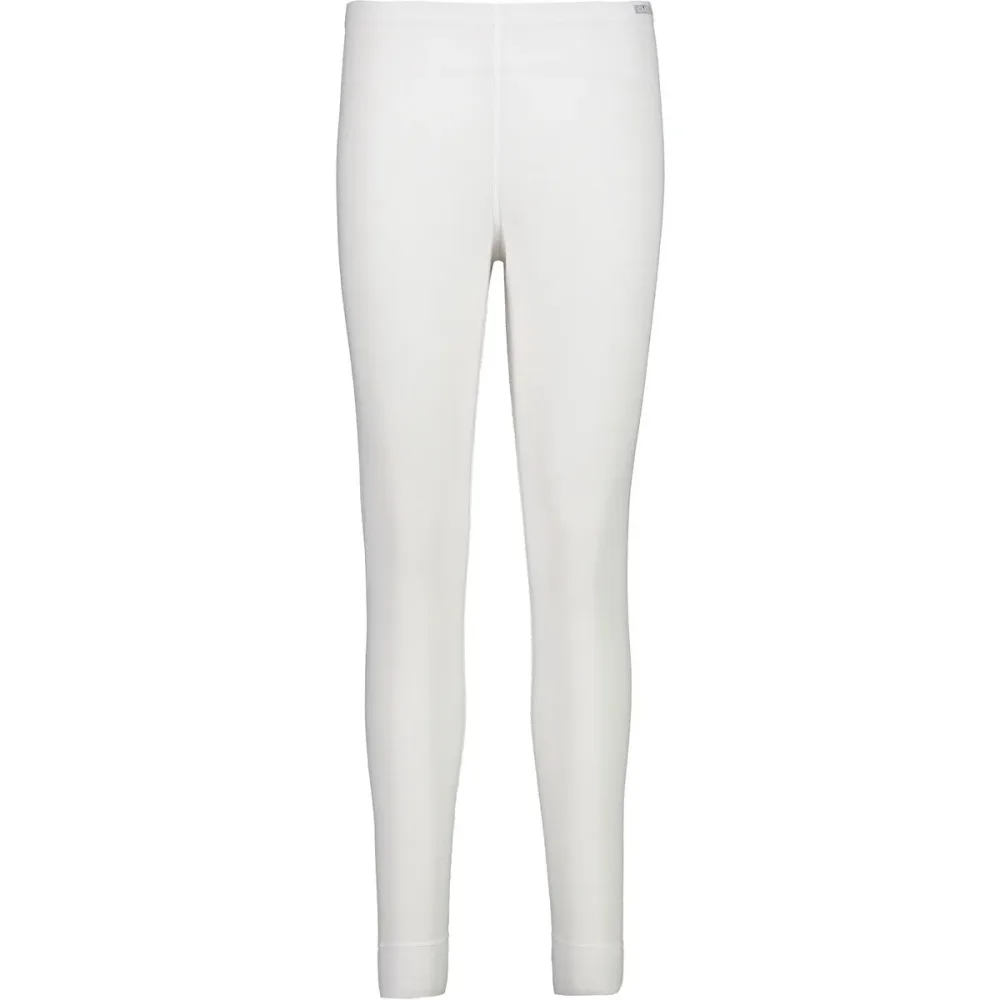 CMP Damen Long Underwear Hose