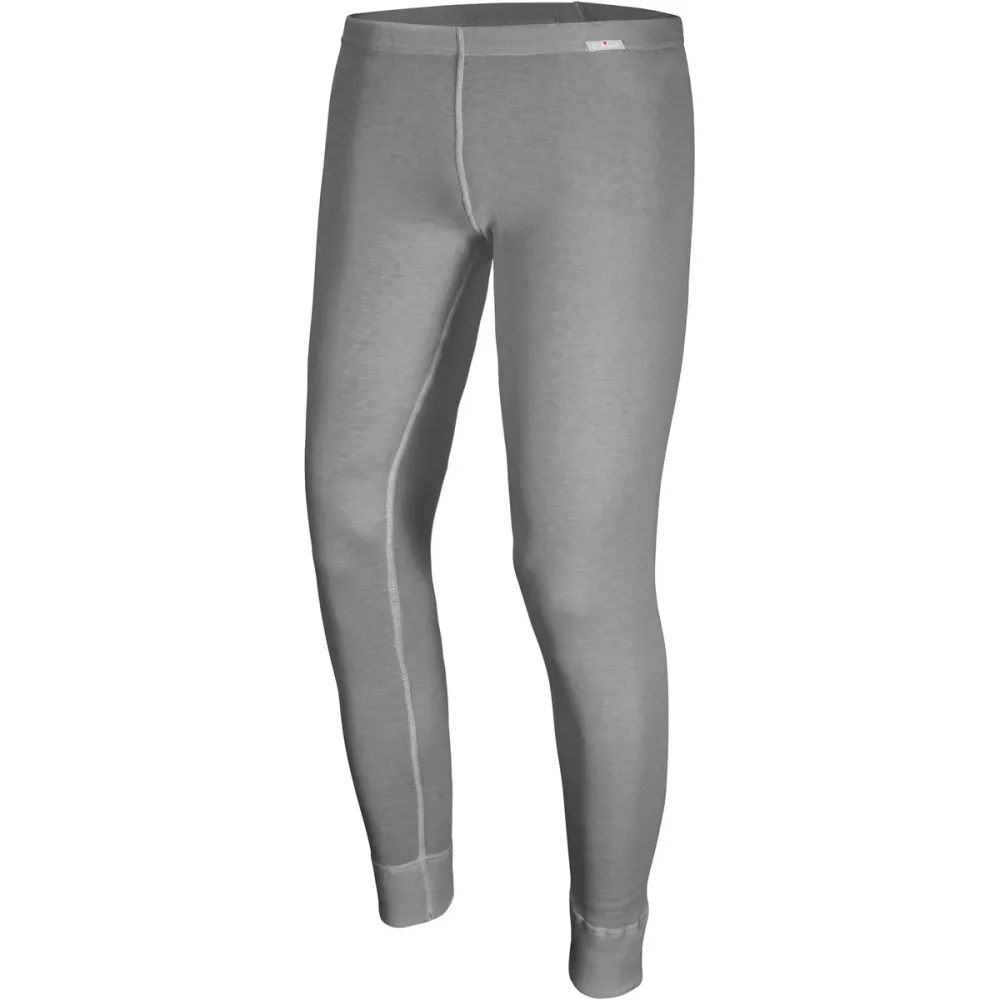 CMP Damen Long Underwear Hose