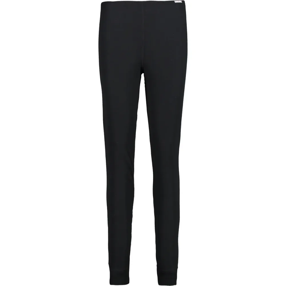 CMP Damen Long Underwear Hose