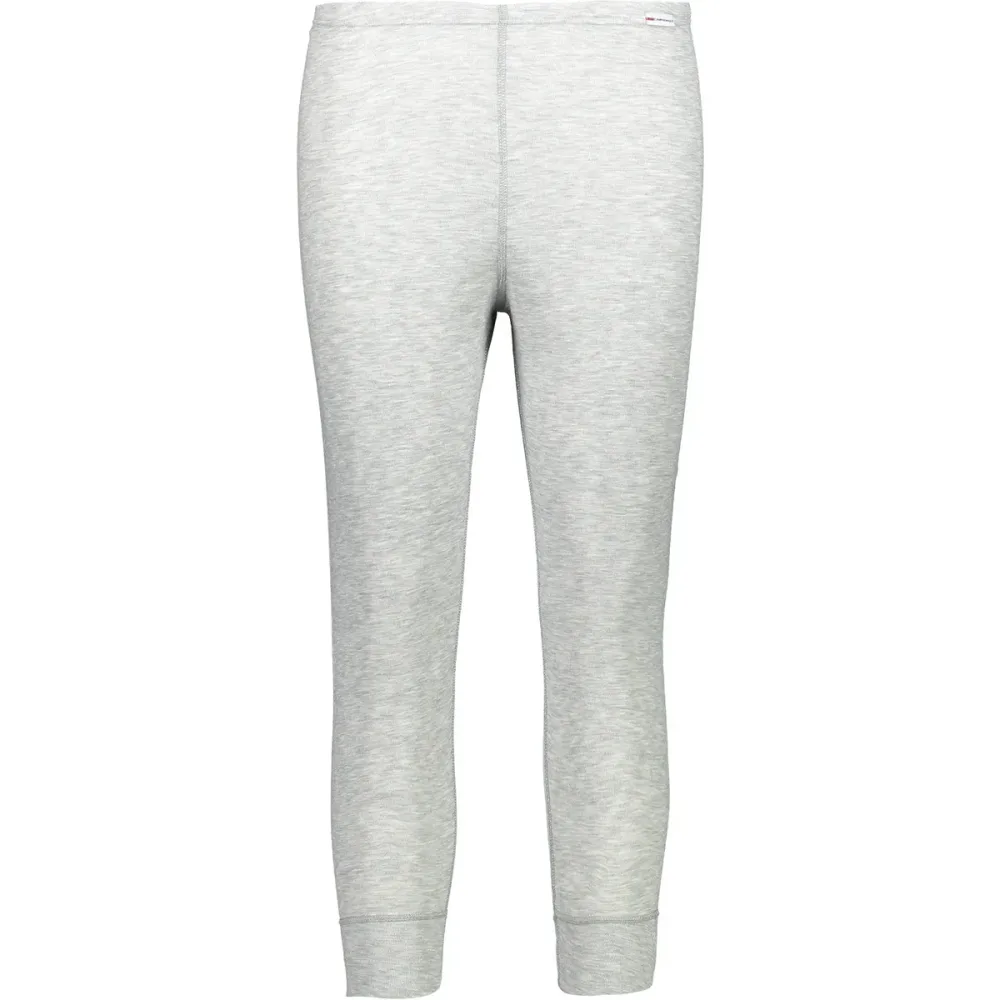 CMP Damen 3/4 Underwear Hose