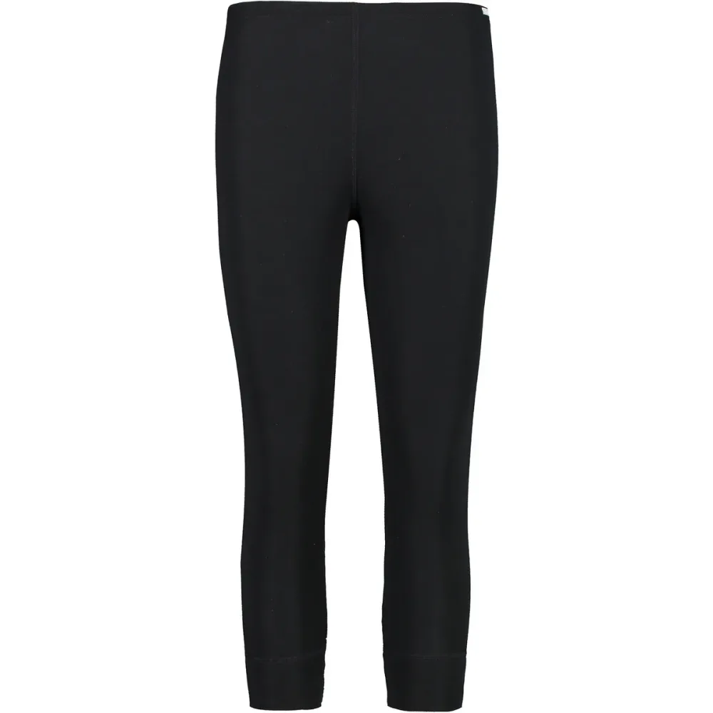 CMP Damen 3/4 Underwear Hose