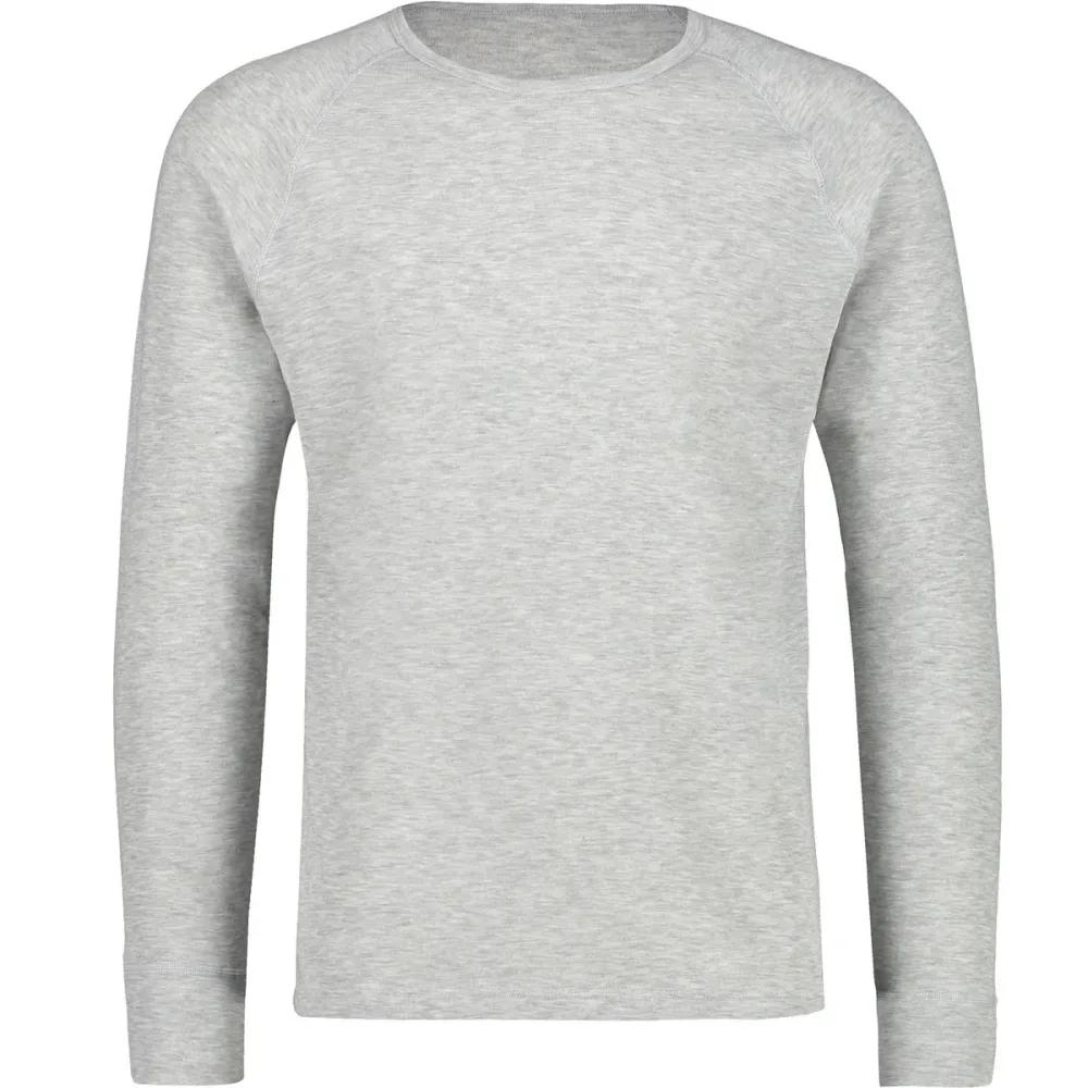 CMP Herren Sweat Longsleeve