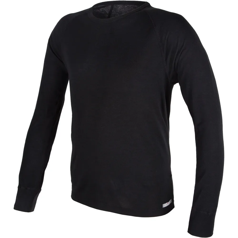 CMP Herren Sweat Longsleeve