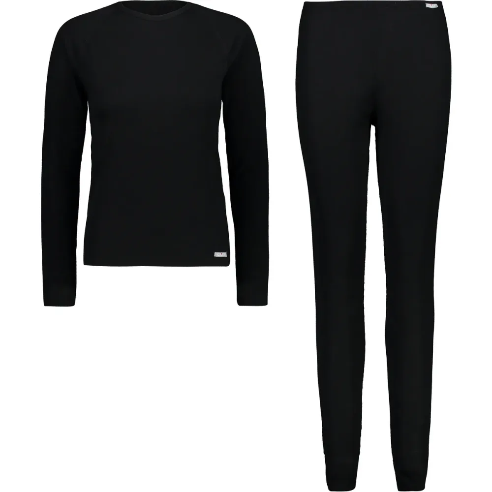 CMP Damen Unterwäsche Set