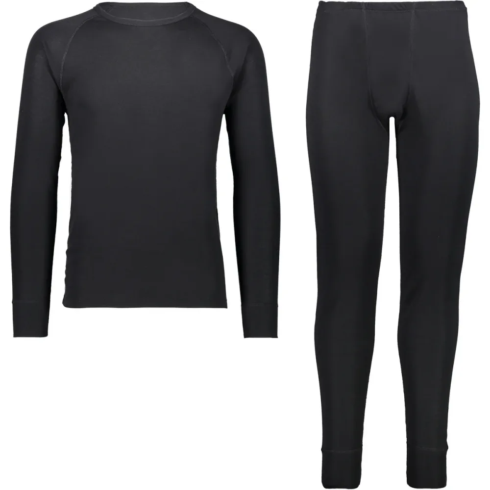 CMP Herren Unterwäsche Set