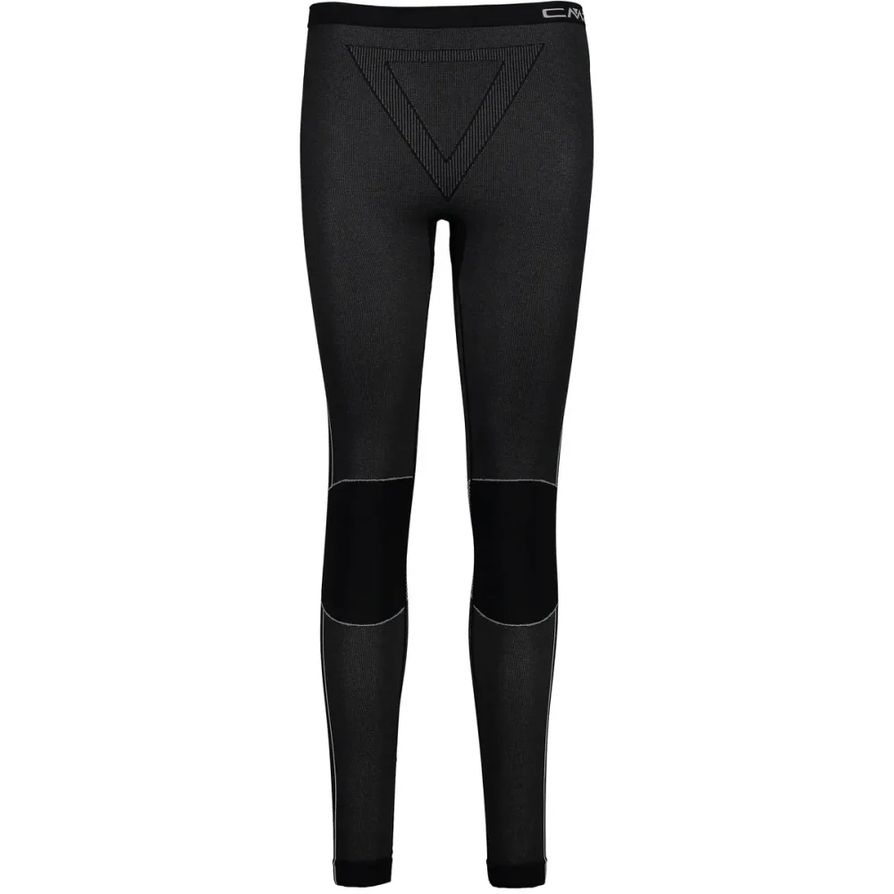 CMP Damen Long Seamless Hose
