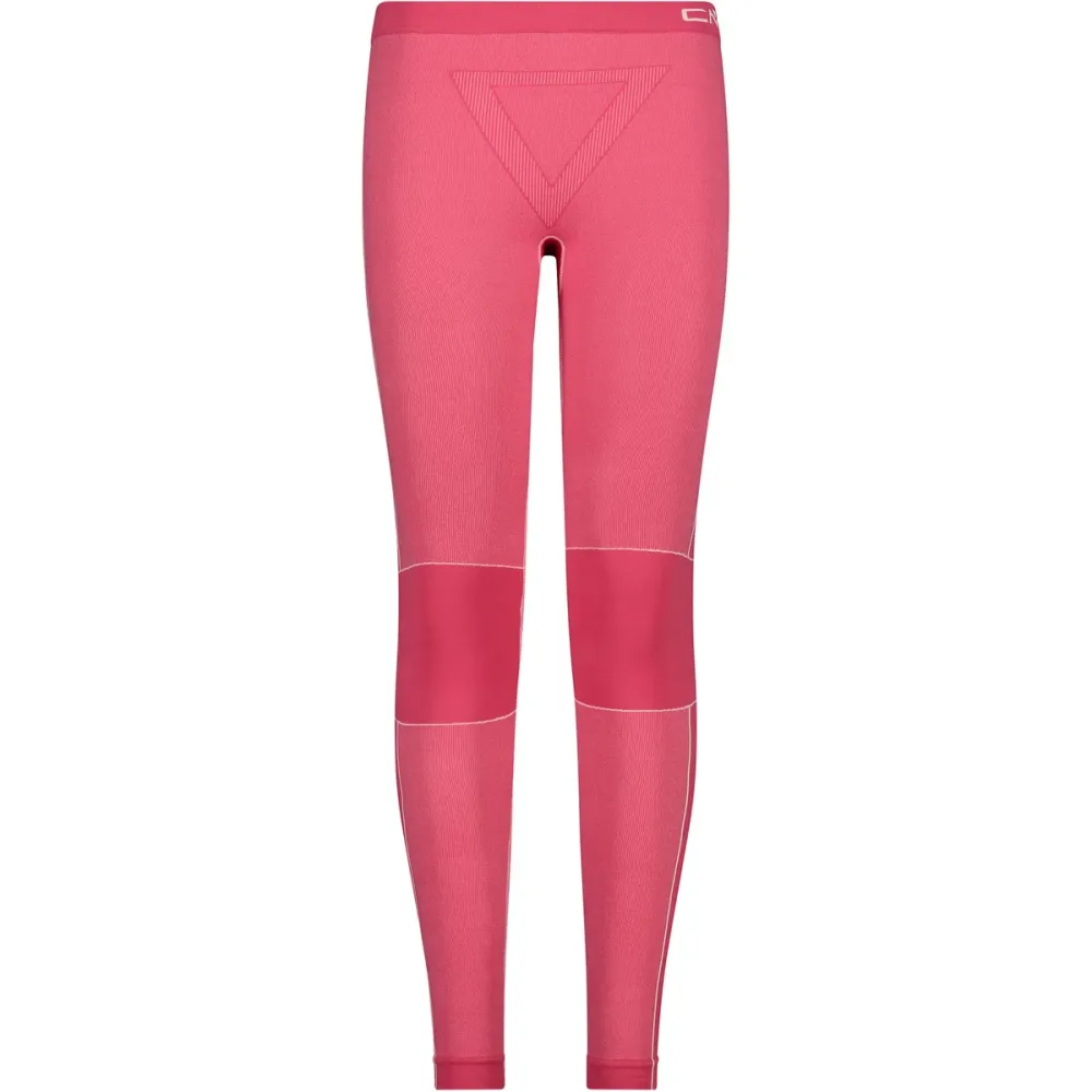 CMP Damen Long Seamless Hose