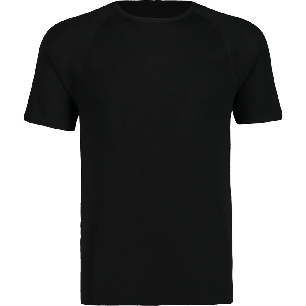 CMP Herren Sweat T-Shirt