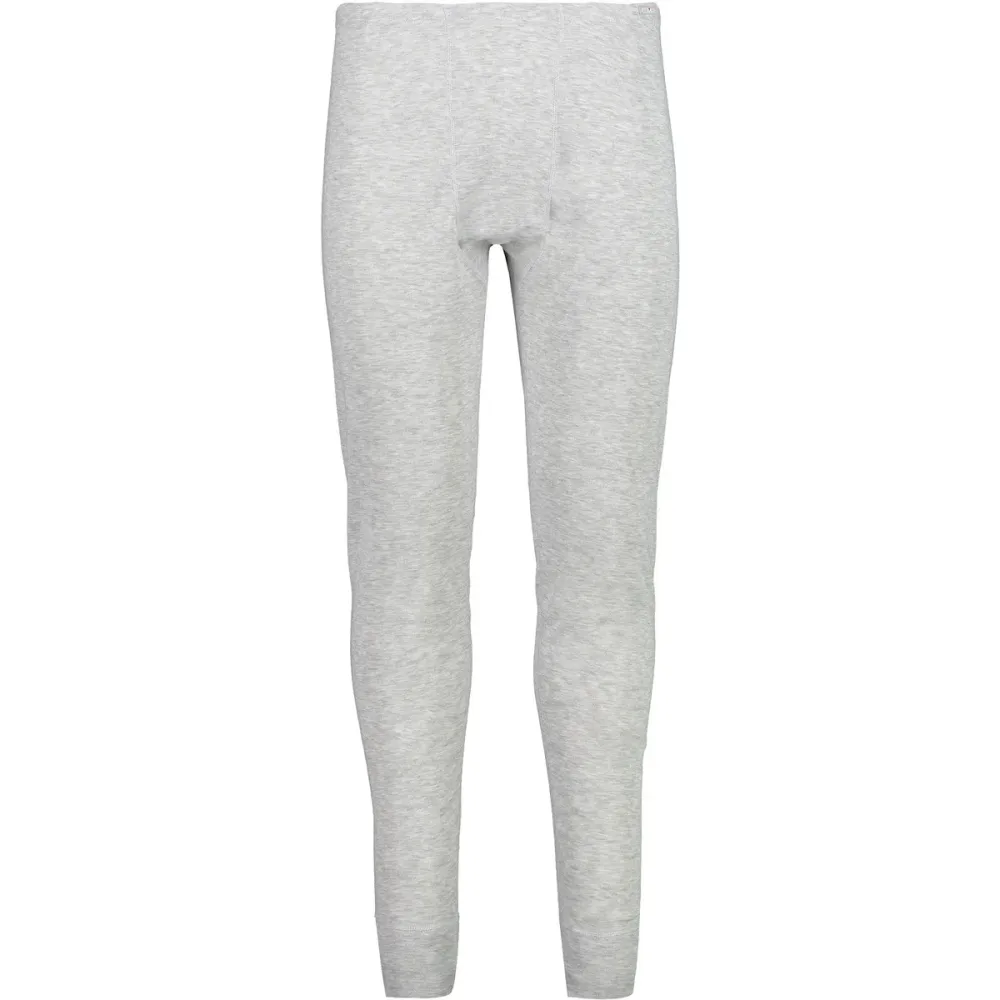 CMP Herren Sweat Long Hose