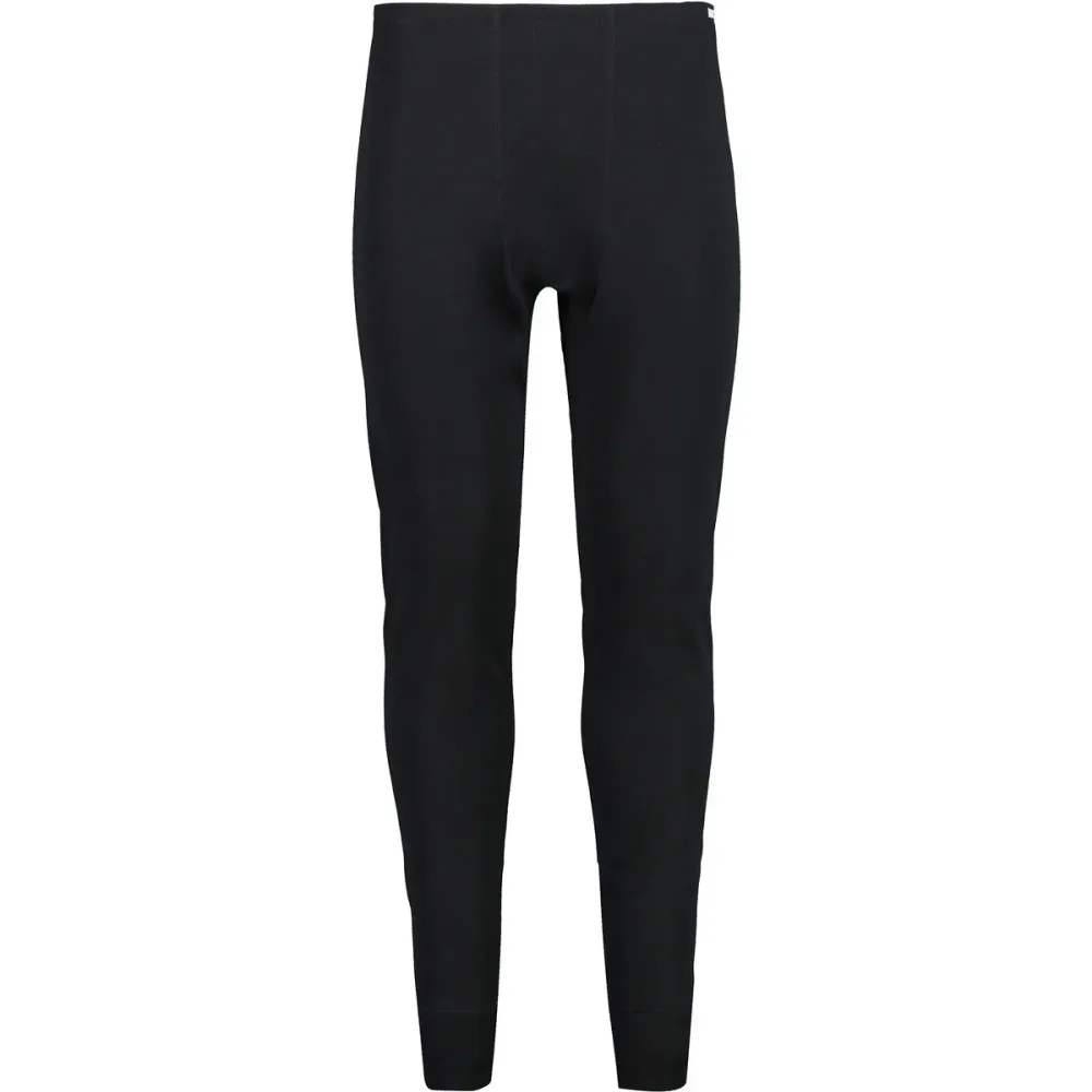 CMP Herren Sweat Long Hose